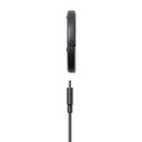 SP Connect Charging Pad-3