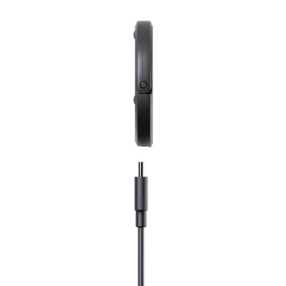 SP Connect Charging Pad