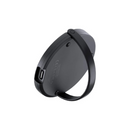 SP Connect Charging Pad-4