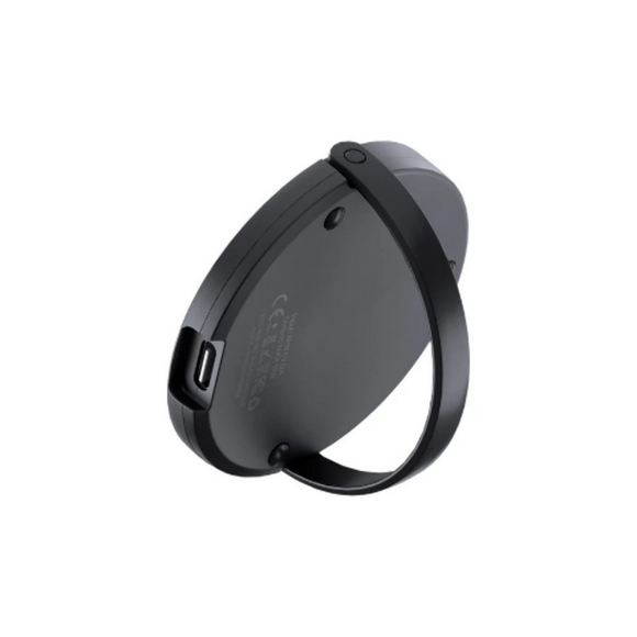 SP Connect Charging Pad