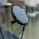 SP Connect Charging Pad-5