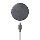 SP Connect Charging Pad-1