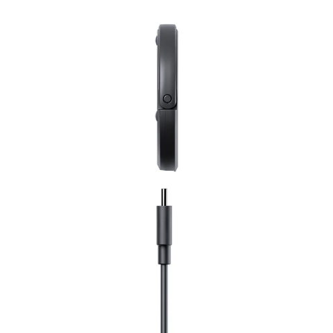 SP Connect Charging Pad