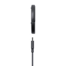 SP Connect Charging Pad-3