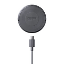 SP Connect Charging Pad-1
