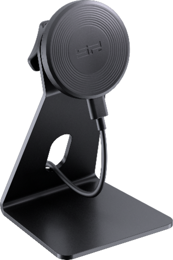SP Connect Charging Stand - SPC+