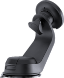SP Connect SPC+ Suction Mount - Charging-2