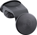 SP Connect SPC+ Suction Mount - Charging-1