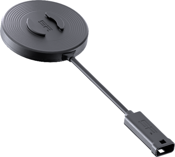 SP Connect Wireless Charging Module - SPC+