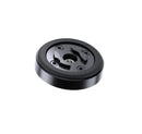 SP Connect Anti-Vibration Module - Charging - Chrome-3