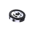 SP Connect Anti-Vibration Module - Charging - Chrome-4
