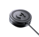 SP Connect Anti-Vibration Module - Charging - Chrome-2