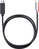 SP Connect 12V Cable DC SPC+ Direct Hardware to Moto-1