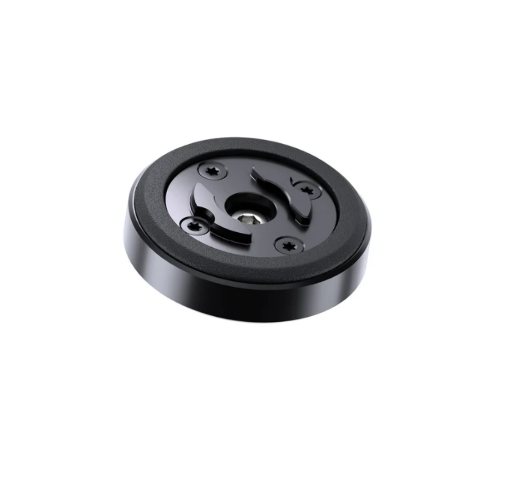 Anti-Vibration Module SPC+ Black