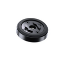 Anti-Vibration Module SPC+ Black-1