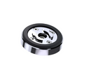 Anti-Vibration Module SPC+ Chrome-1