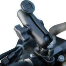 SP Connect Ballhead Mount Pro-2