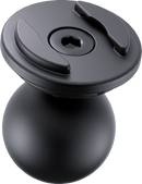SP Connect Ballhead Mount Pro-1