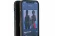 SP Connect SPC+ Magnetic Adhesive Kit - Phone - Pair-4
