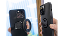 SP Connect SPC+ Magnetic Adhesive Kit - Phone - Pair-5