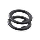 SP Connect SPC+ Magnetic Adhesive Kit - Phone - Pair-2
