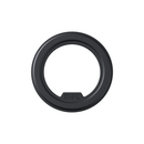 SP Connect SPC+ Magnetic Adhesive Kit - Phone - Pair-1