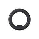 SP Connect SPC+ Magnetic Adhesive Kit - Phone - Pair-1