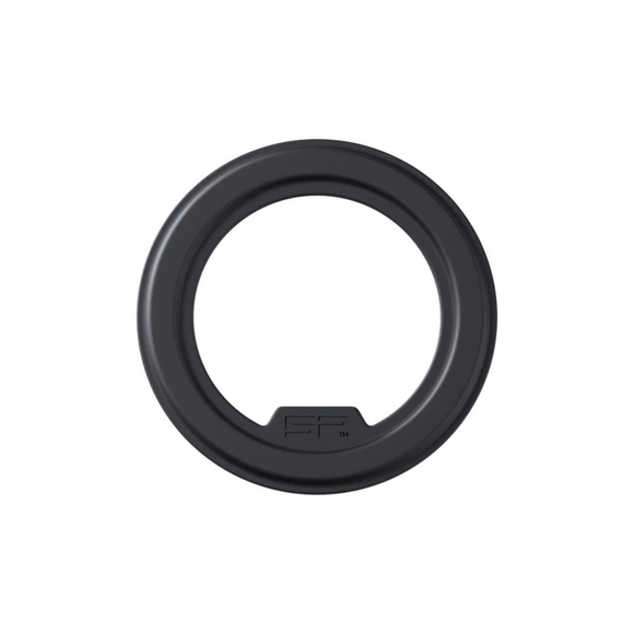 SP Connect SPC+ Magnetic Adhesive Kit - Phone - Pair