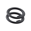 SP Connect SPC+ Magnetic Adhesive Kit - Phone - Pair-2