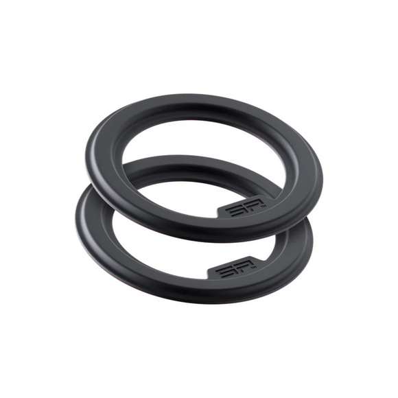 SP Connect SPC+ Magnetic Adhesive Kit - Phone - Pair