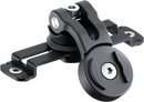 SP Connect Brake Mount - Large Phone - Black-2