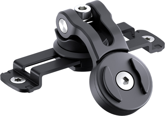 SP Connect Brake Mount - Large Phone - Black