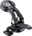 SP Connect Brake Mount - Large Phone - Black-1