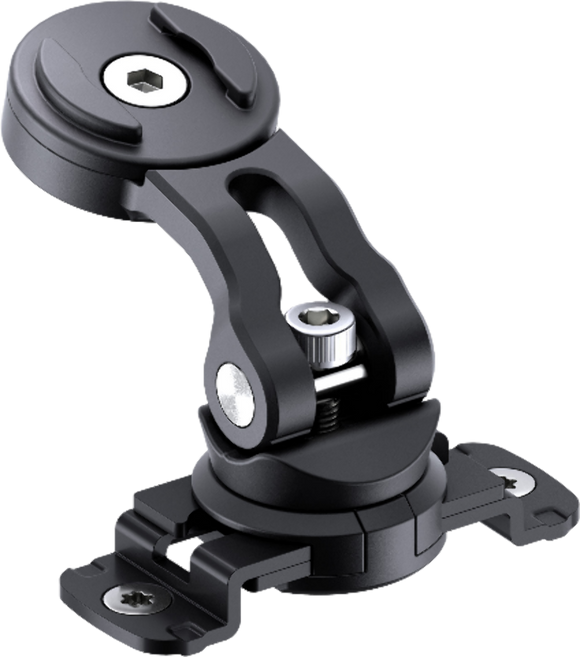 SP Connect Brake Mount - Large Phone - Black