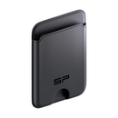 SP Connect SPC+ SPC+ Card Wallet - Locking-1