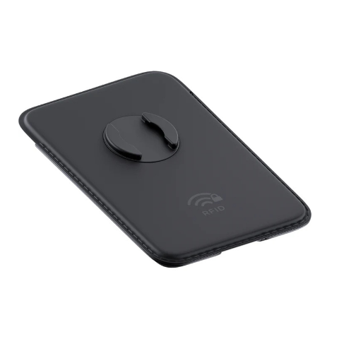 SP Connect SPC+ SPC+ Card Wallet - Locking