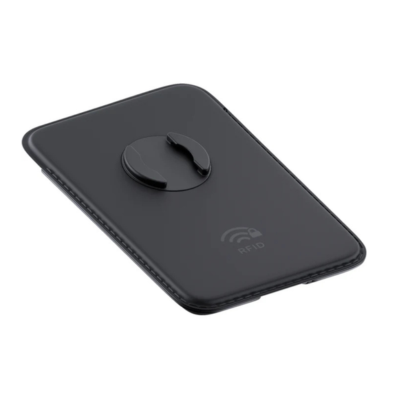 SP Connect SPC+ SPC+ Card Wallet - Locking