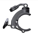 SP Connect Roll Cage Mount Black for ATV, UTV and Side by Side Vehicles-2