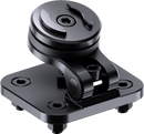 SP Connect GPS Cradle Mount-1