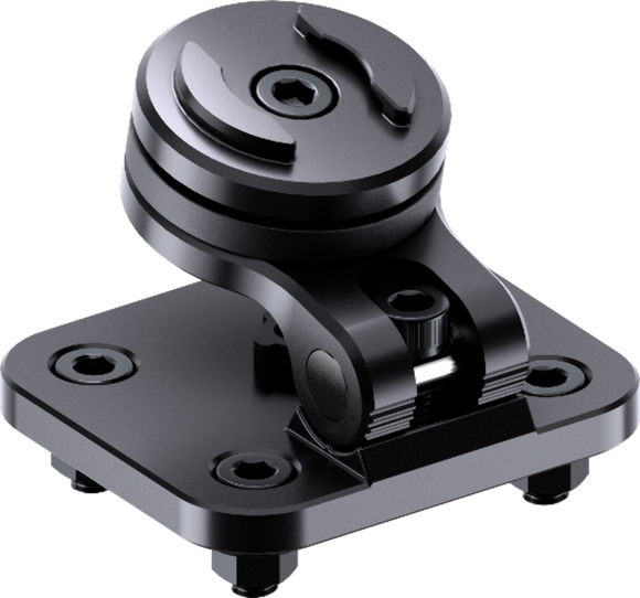 SP Connect GPS Cradle Mount