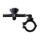 SP Connect Moto Mount 3D-2