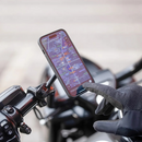SP Connect Moto Mount 3D-4