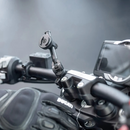 SP Connect Moto Mount 3D-5