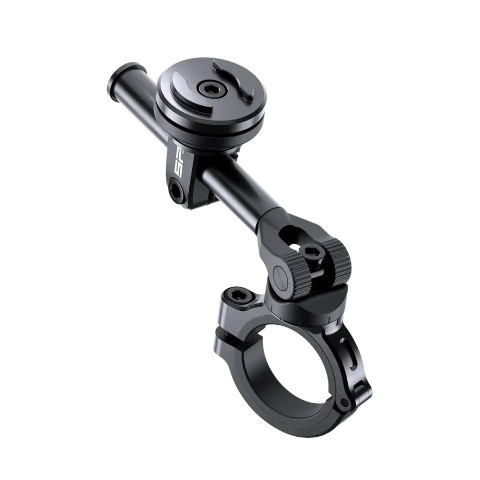SP Connect Moto Mount 3D