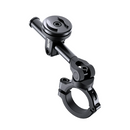SP Connect Moto Mount 3D-1