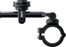 SP Connect 3D Phone Mount - 1-1/2" - Black-2