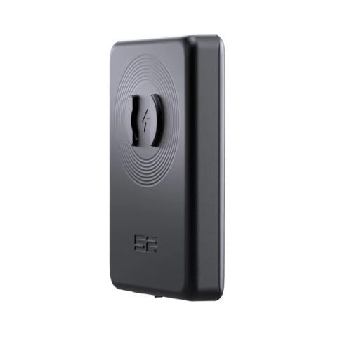 SP Connect Wireless Powerbank