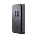 SP Connect Wireless Powerbank-4