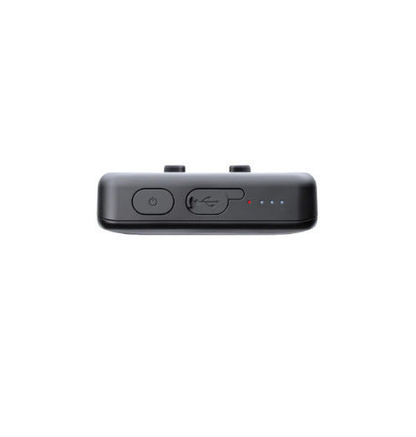 SP Connect Wireless Powerbank