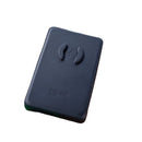SP Connect Wireless Powerbank-2